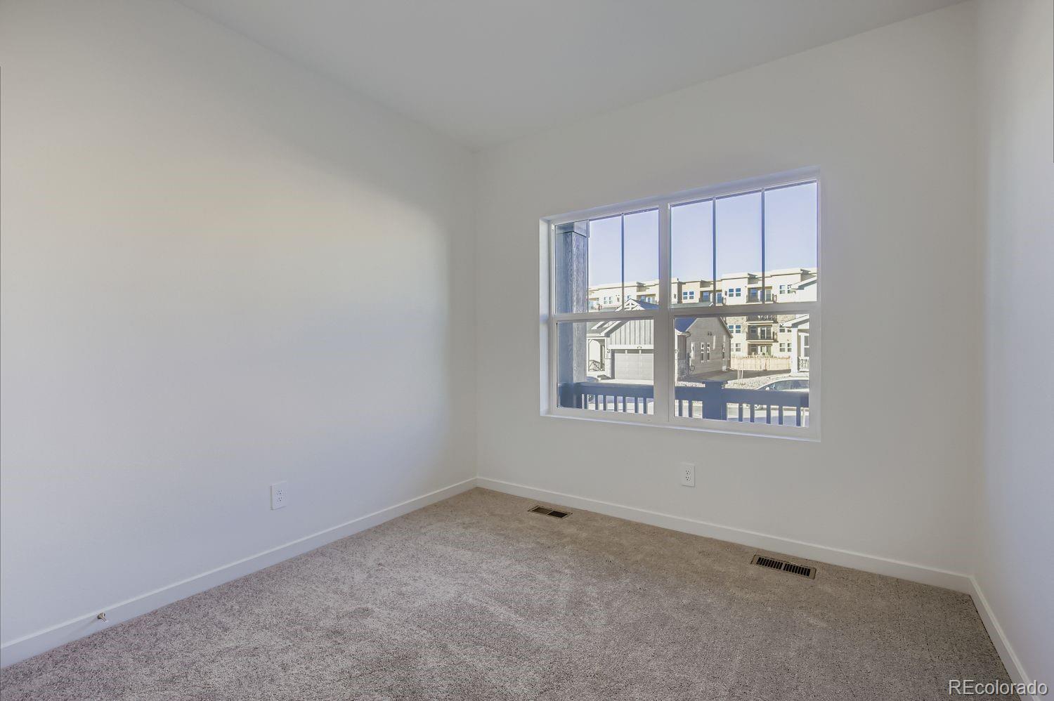 245 Kobe Lane