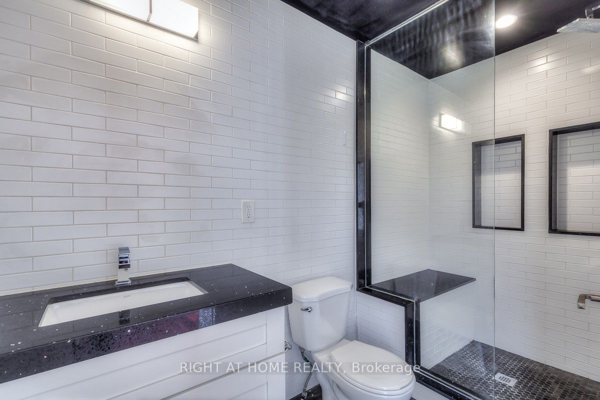 23 Wishart Pl