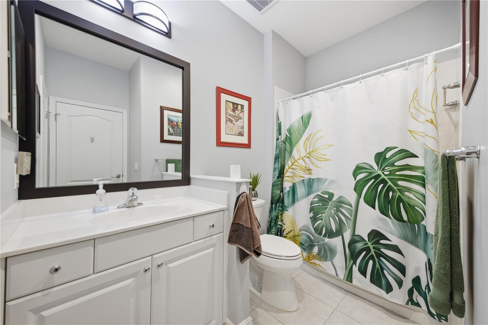 4504 Deep Creek Terrace