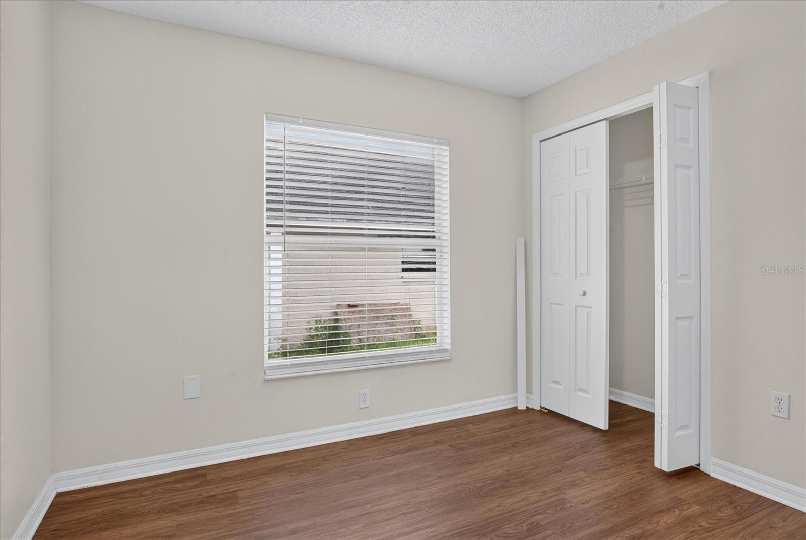 30707 Pga Drive