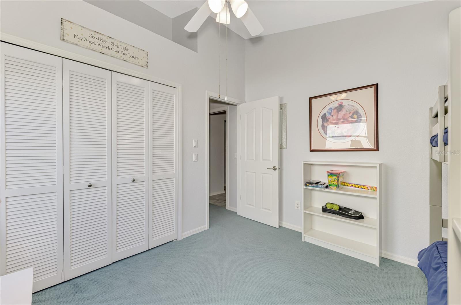 14429 Bridgeview Lane