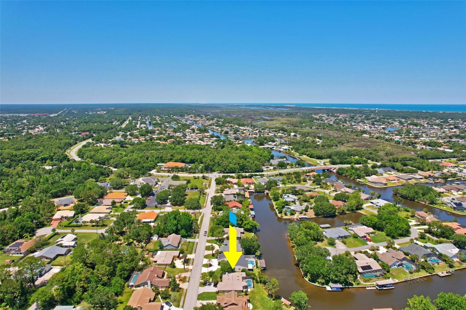 149 Florida Park Drive