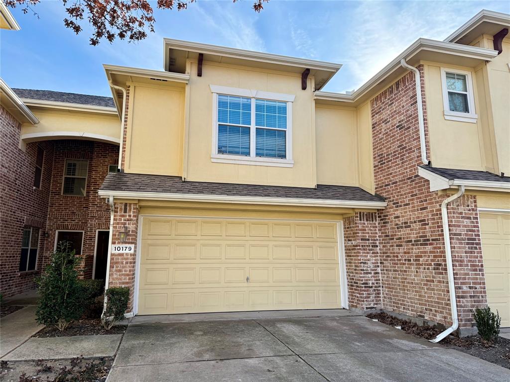 10179 Summit Run, Drive Frisco, TX