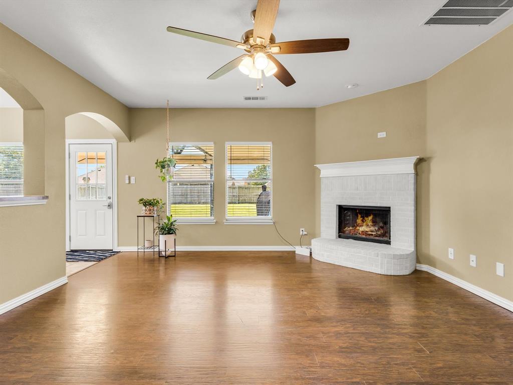 140 Prairie View Drive