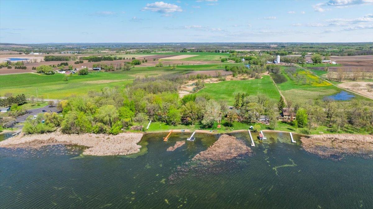 9597 County Road 146