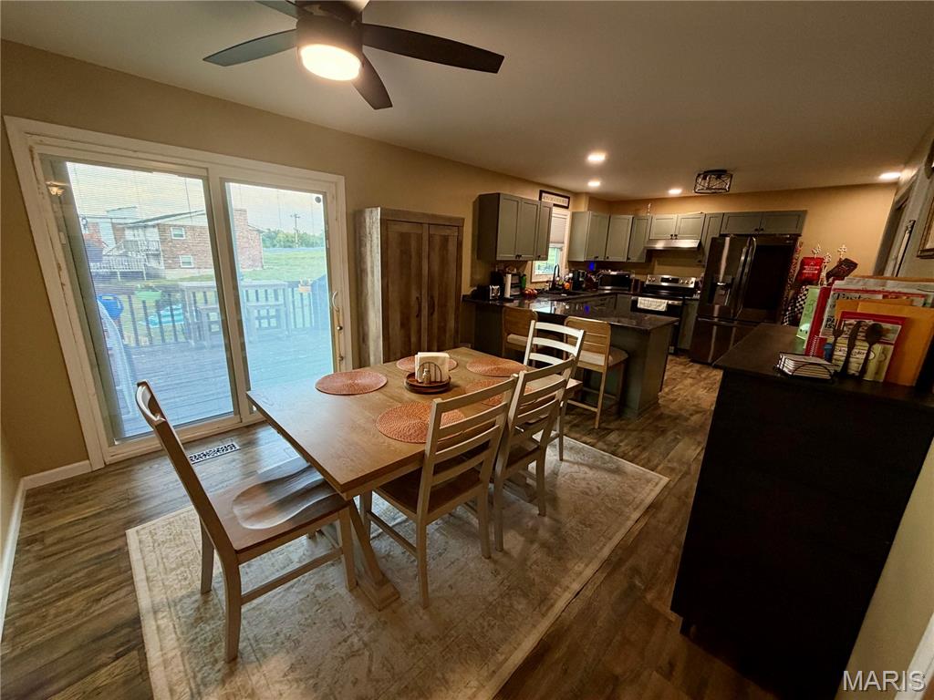 52 Sherwood Estates Ln.
