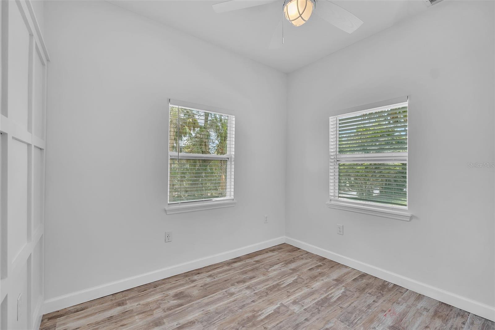 1057 Bayshore Drive