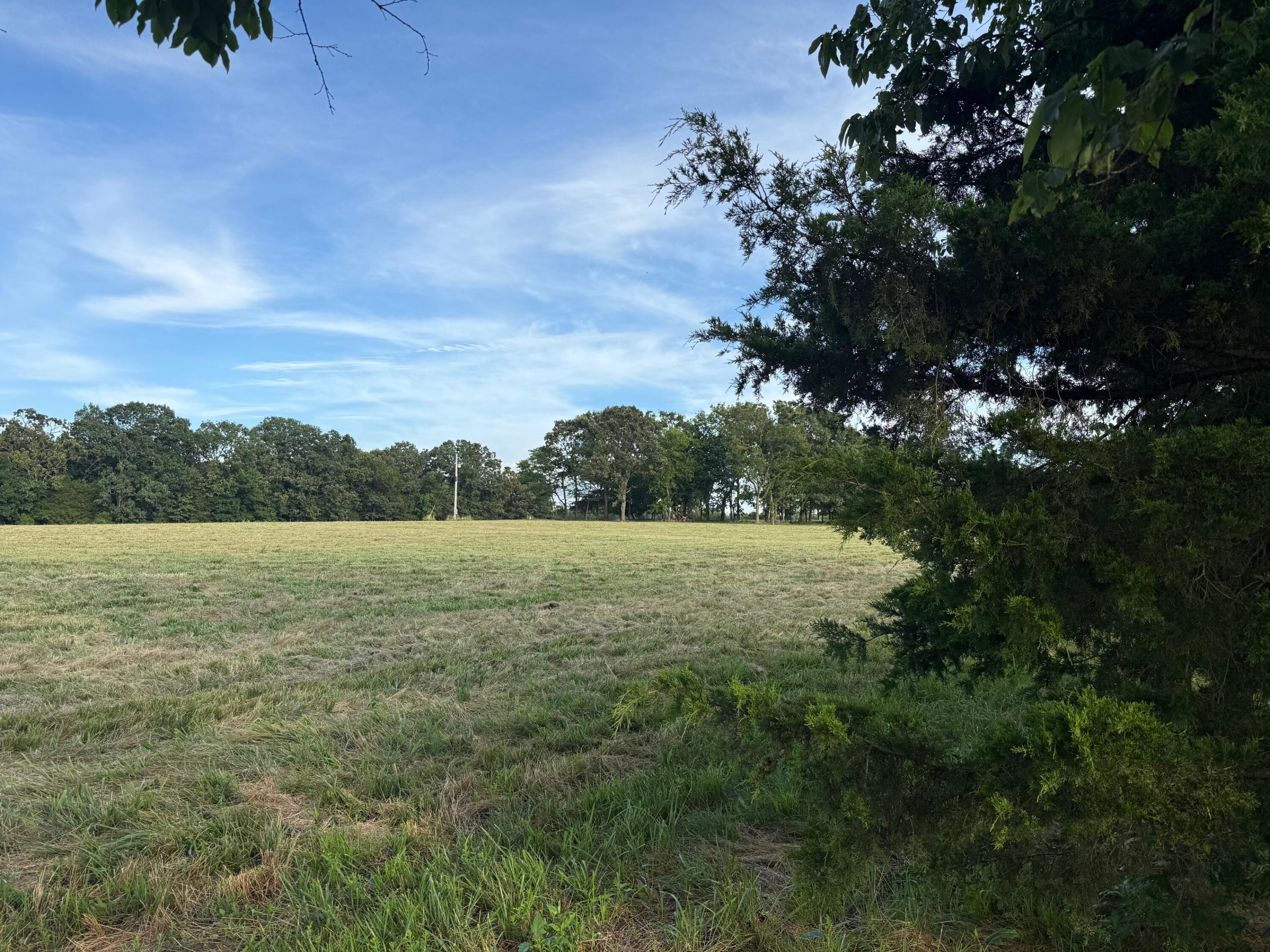 470449 E 640 Road