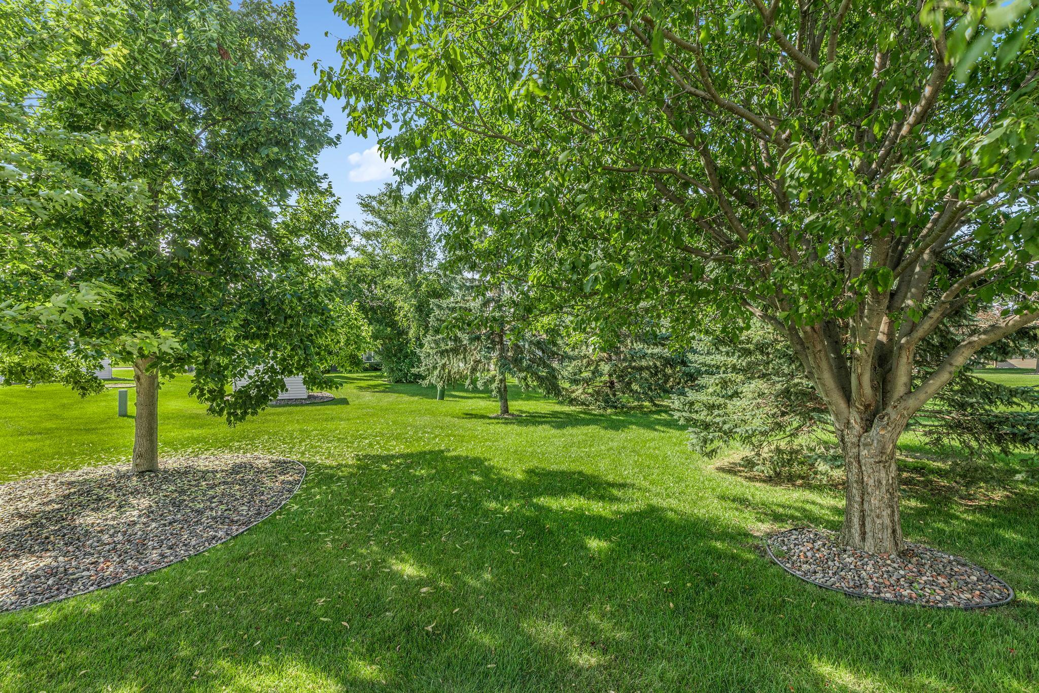 1127 Willow Pond Drive