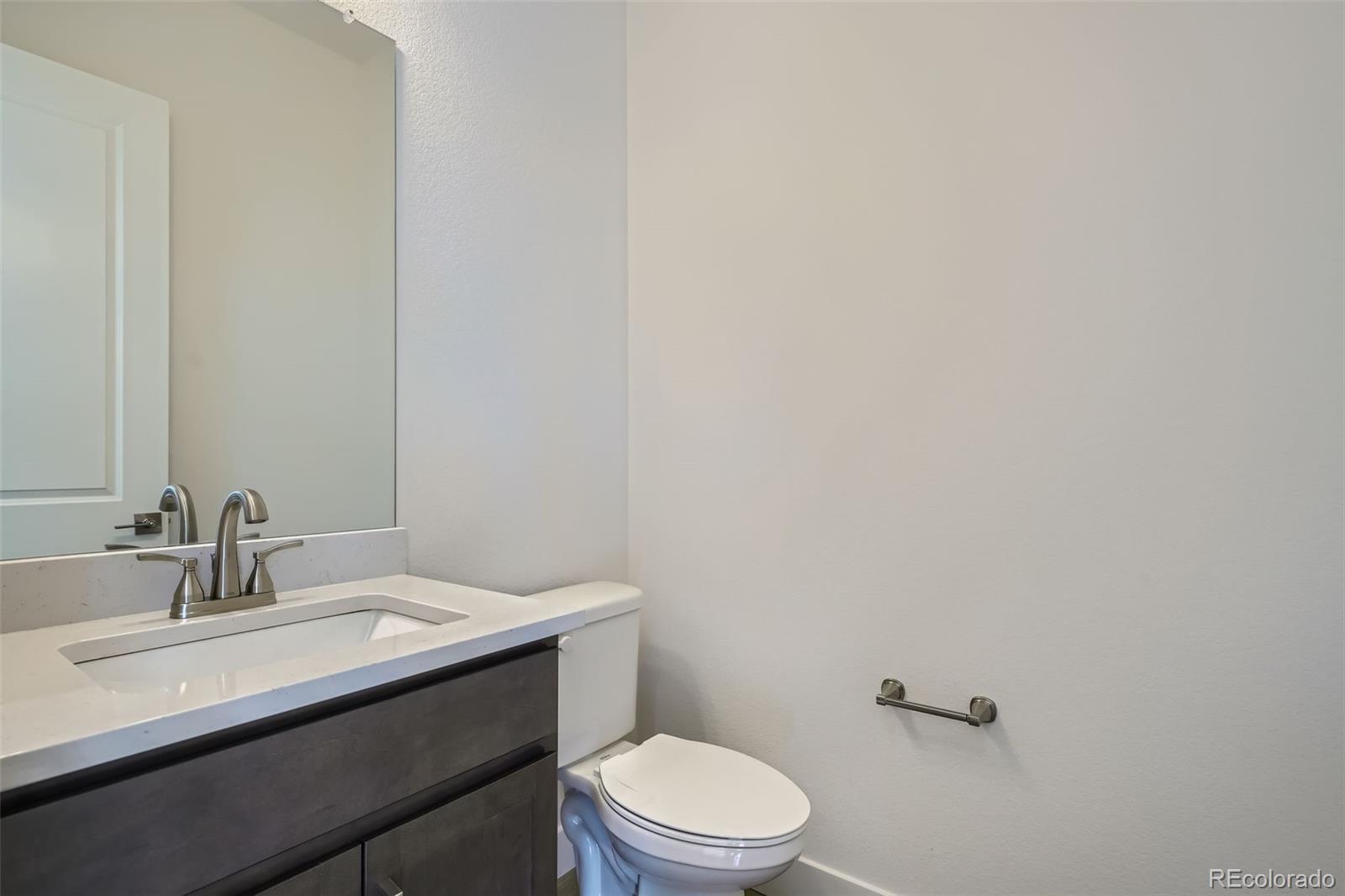 1785 Grayside Circle