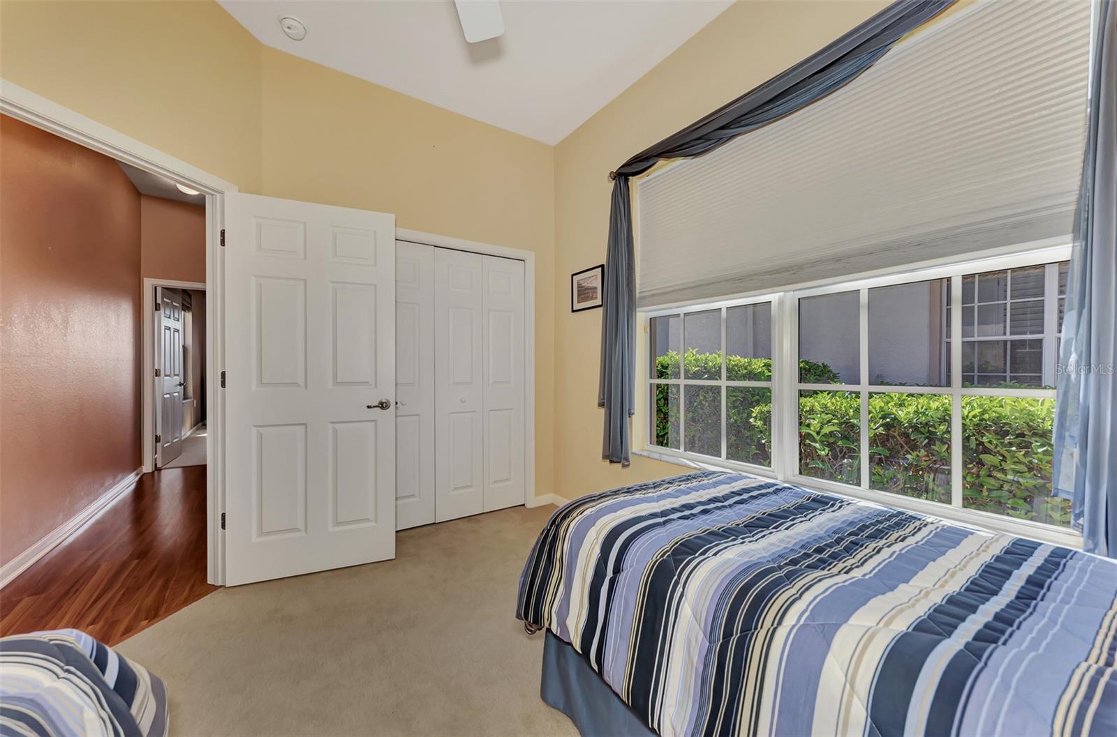 2685 Wax Myrtle Court