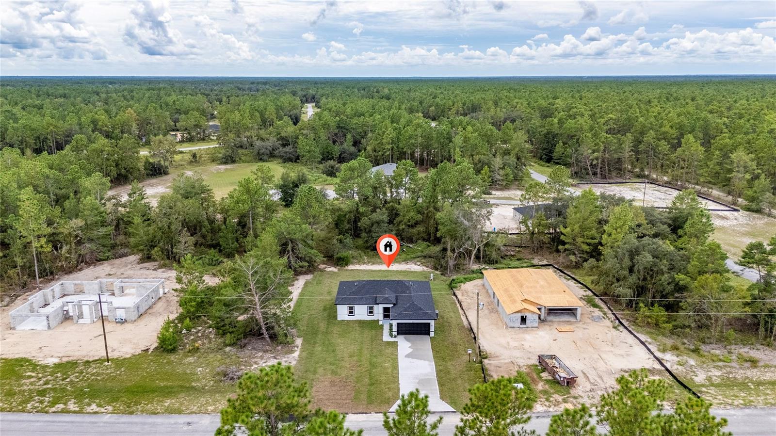 8922 SW 135th Street