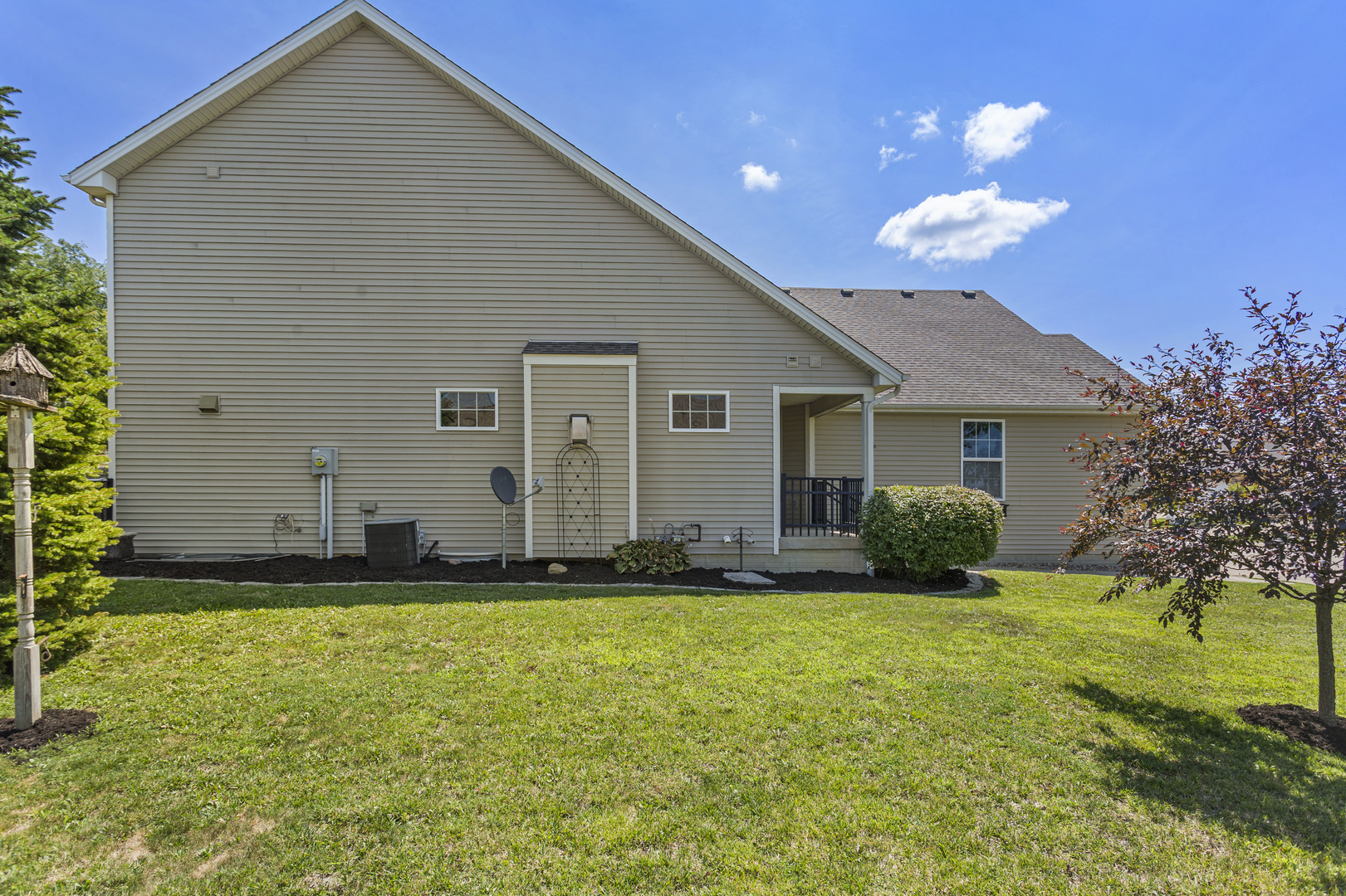 1710 Timber Wolf Lane