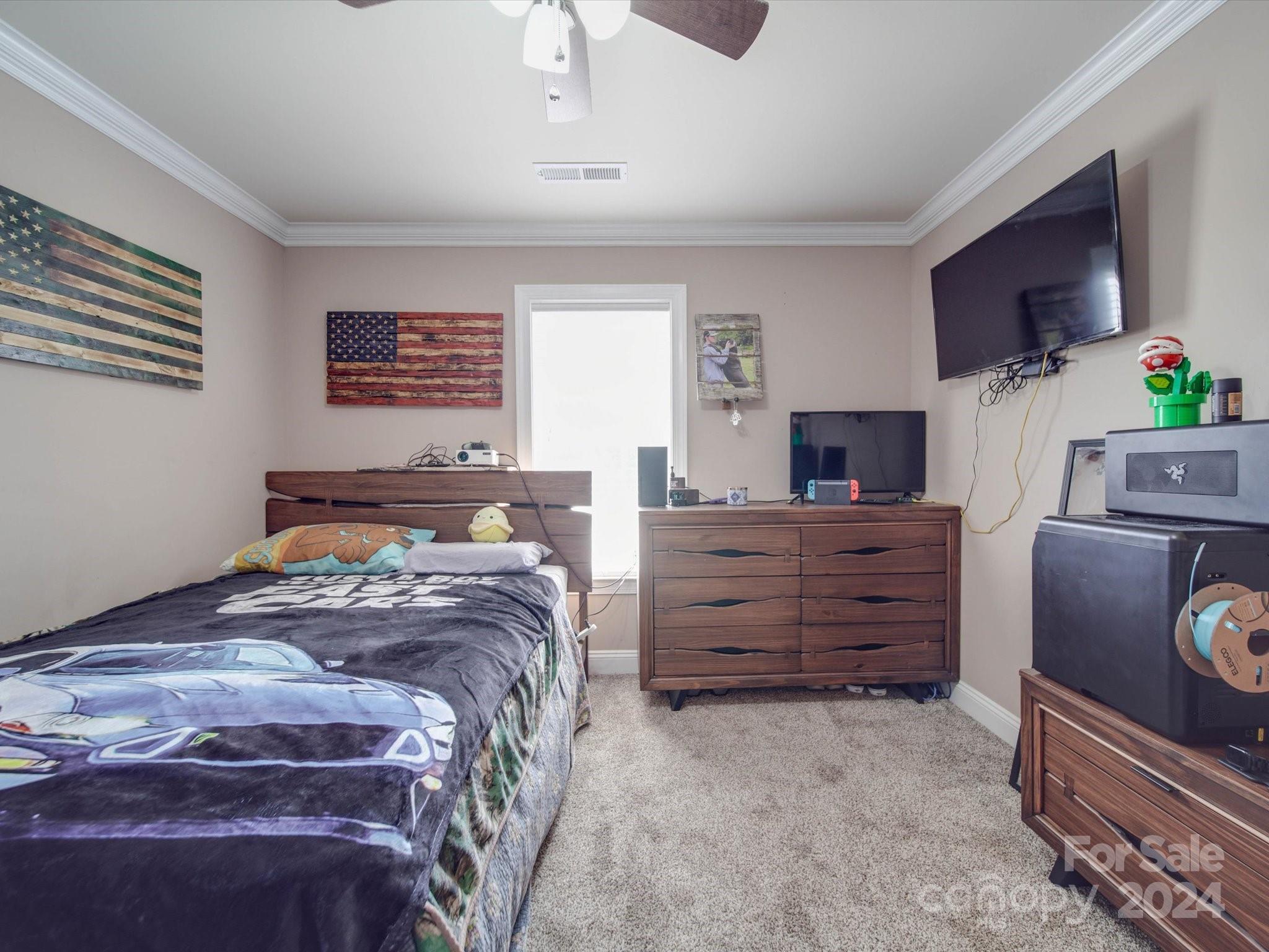 3524 Rilla Hamilton Road