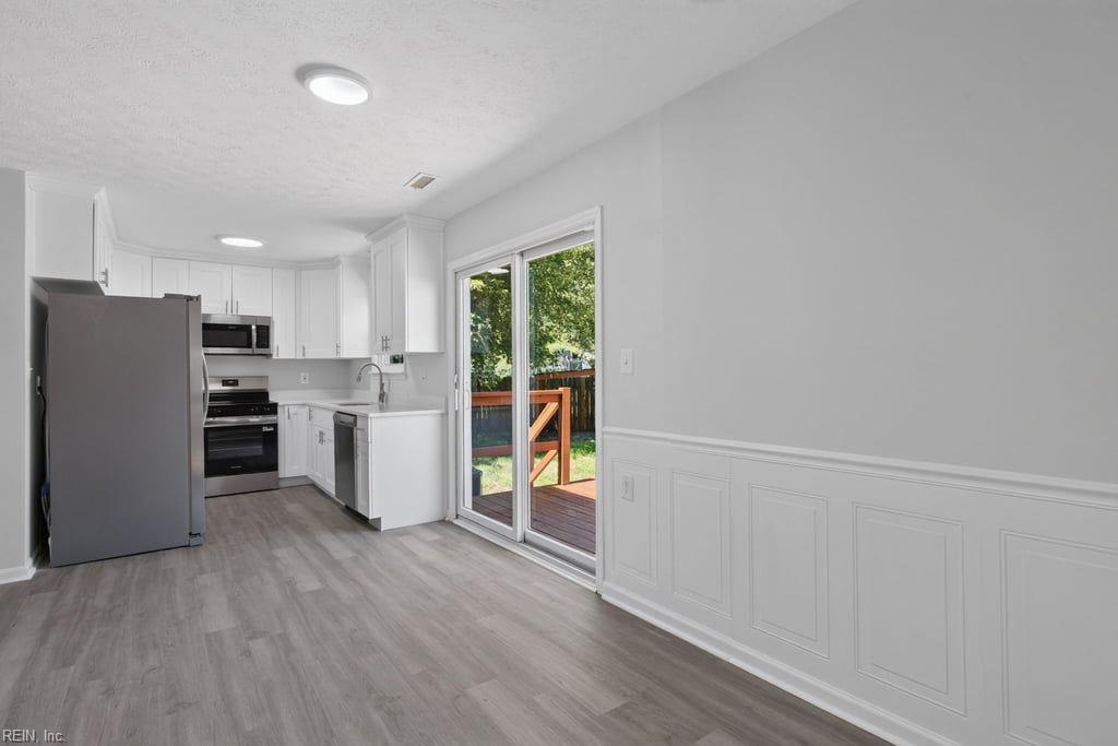 108 Gregory Drive