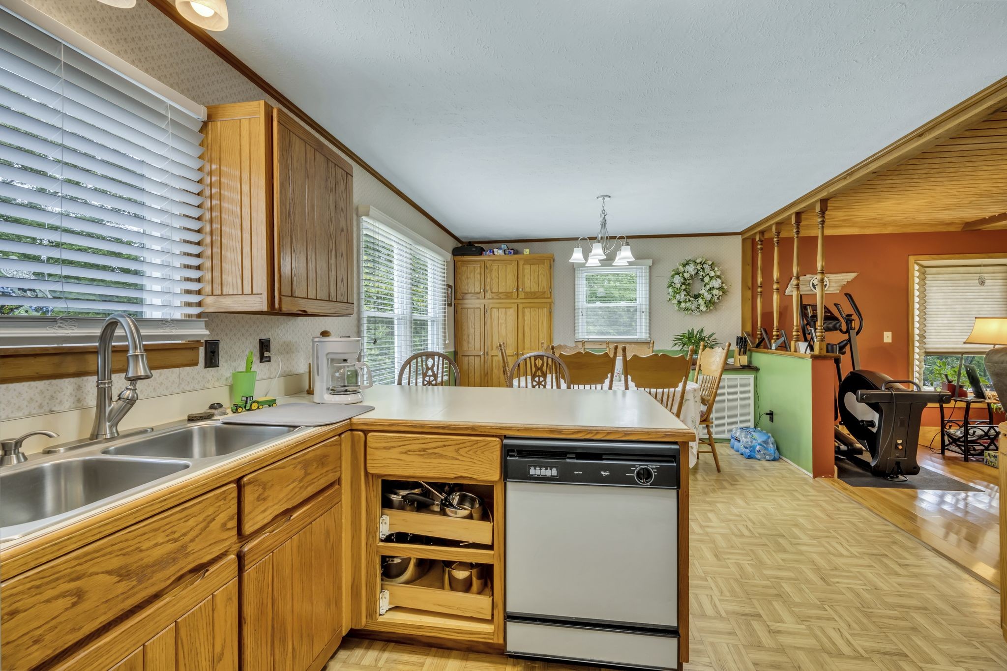 11254 Old Highway 13