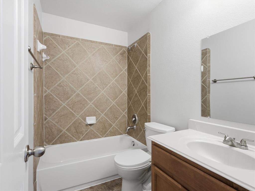 6303 Prairie Vista Drive