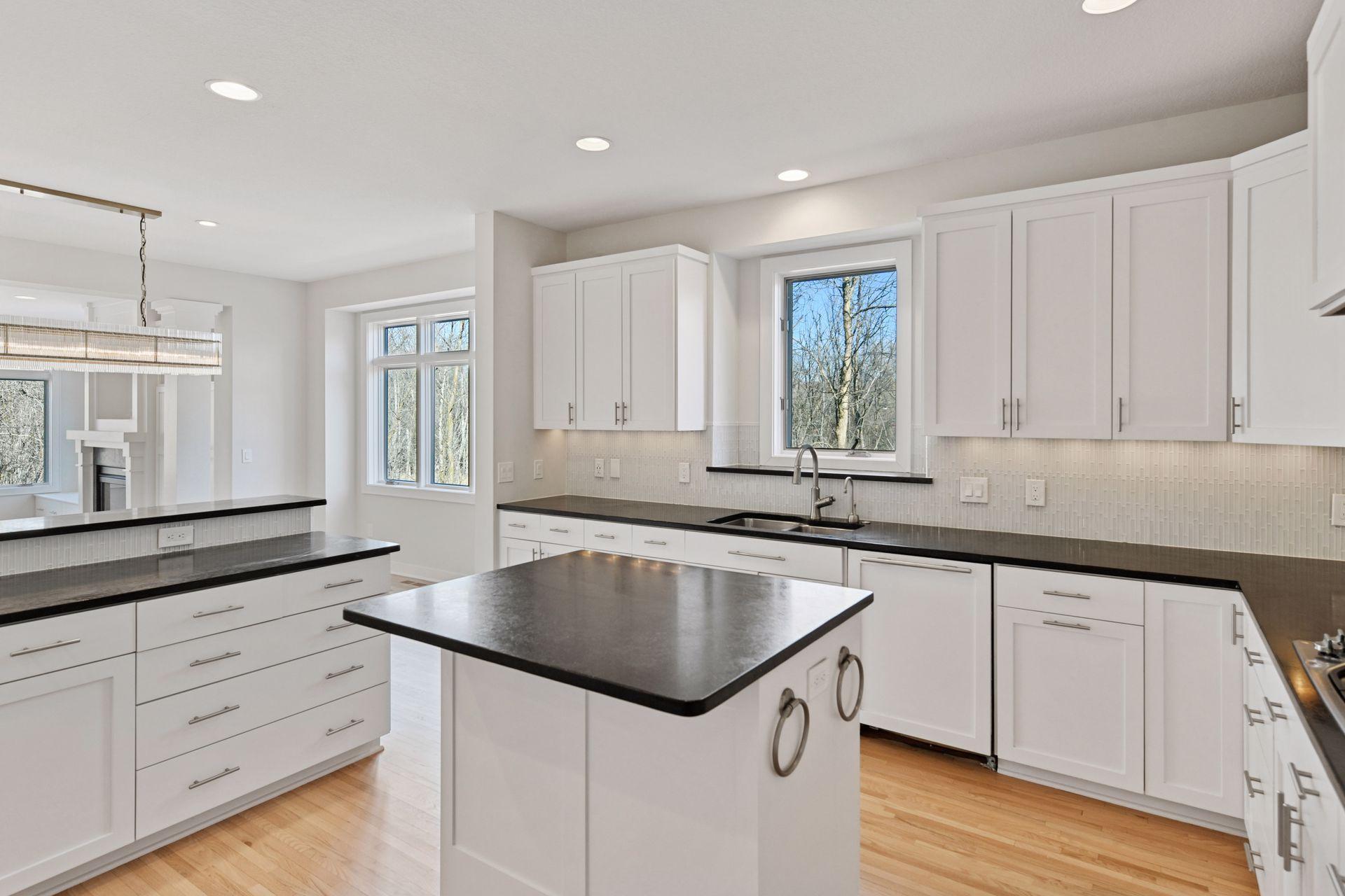 780 Bridgewater Drive