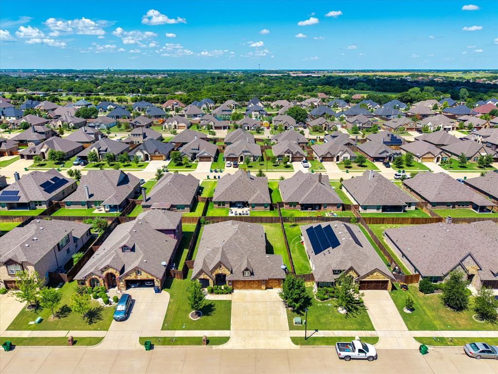 531 Harvest Grove Drive