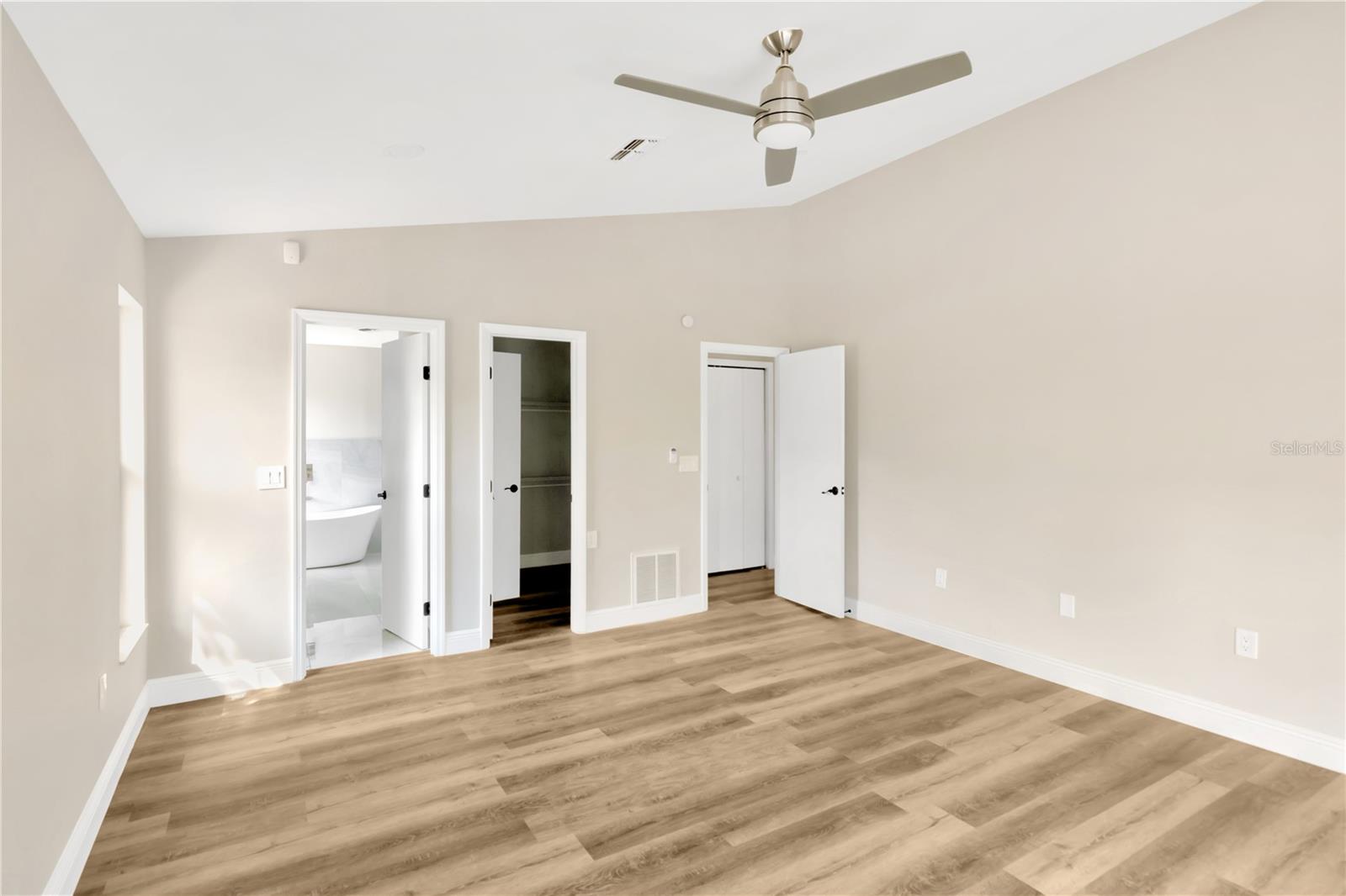 2249 Sand Bay Drive