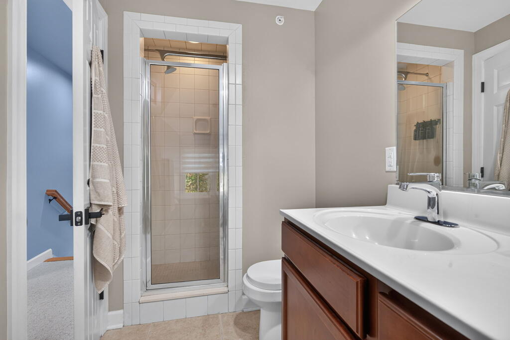 11 Park Row 288 C