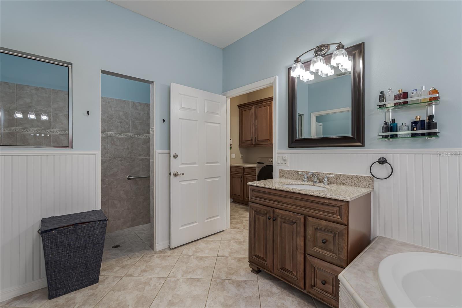 4707 Key Deer Terrace