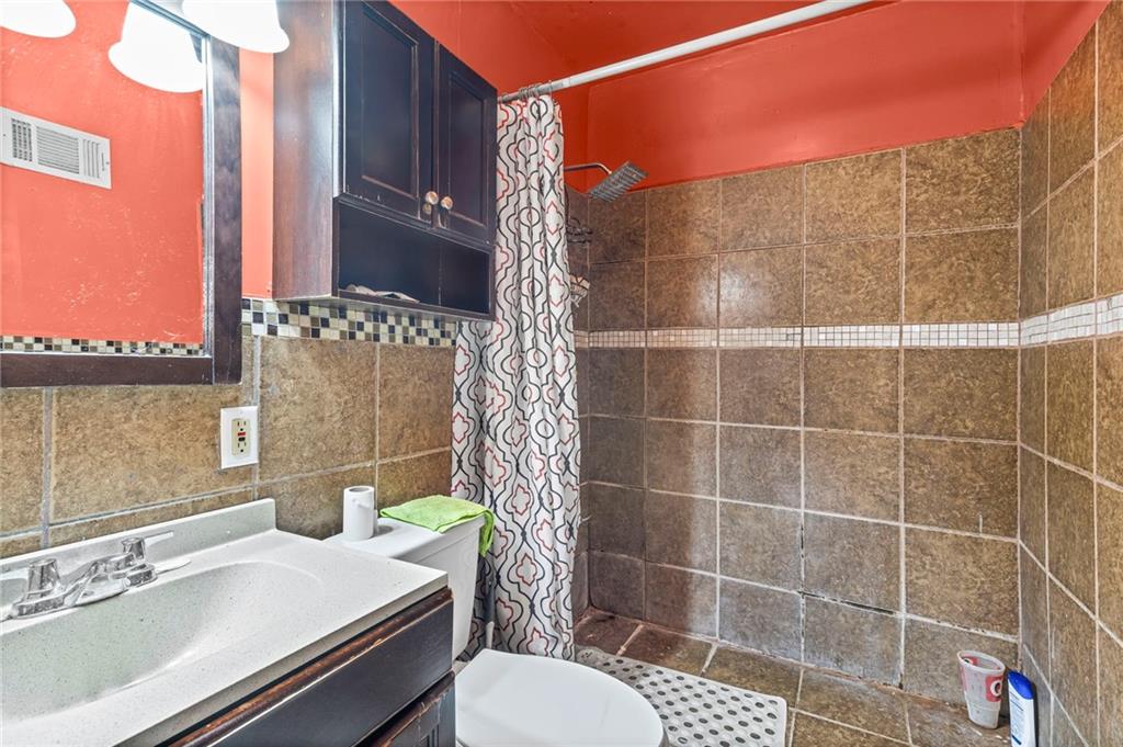 6502 Leavenworth Road