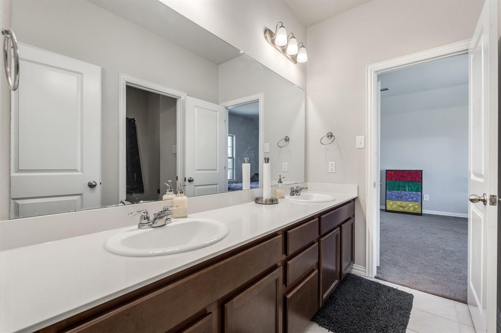 1403 Crossford Trail