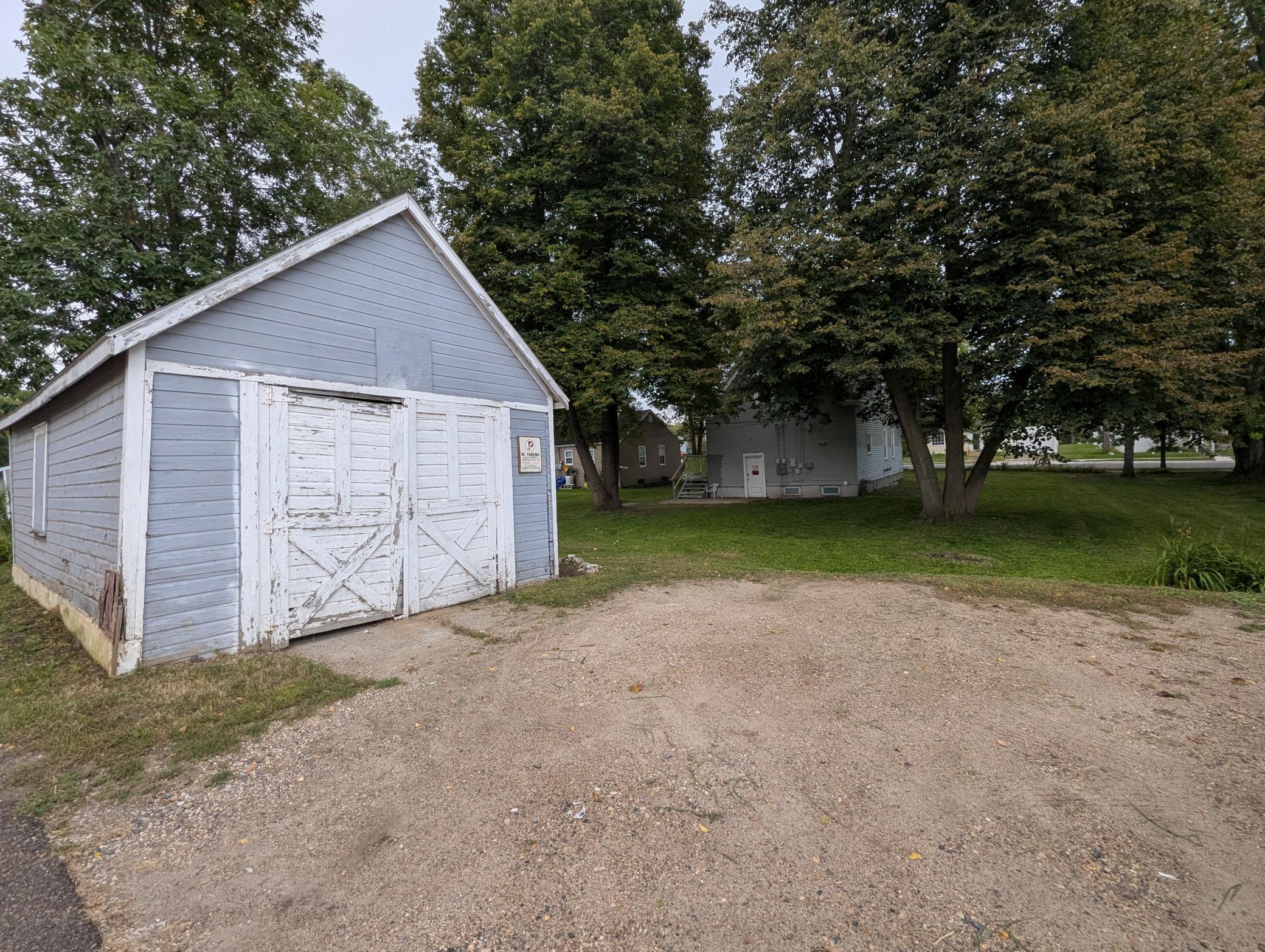 540 W Stanton Avenue