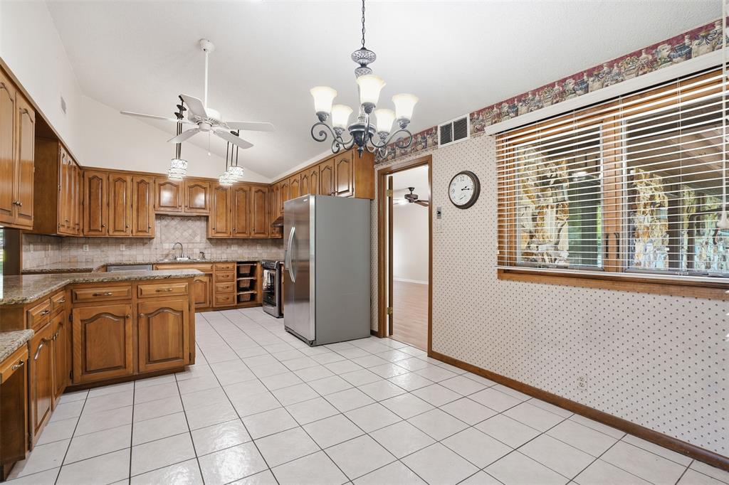 715 Stonelake Drive