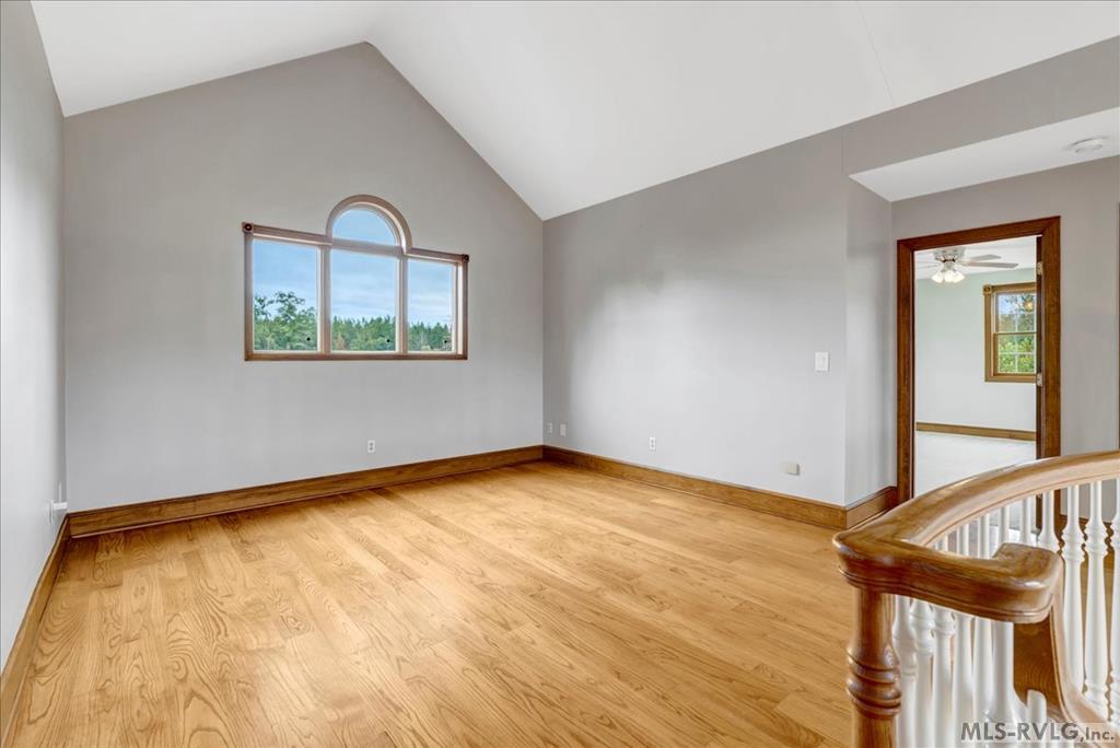 593 Stoney Cross Road