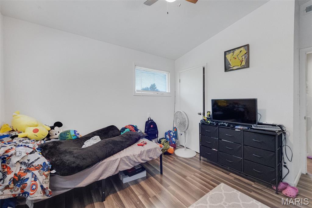 319 Lilac Drive
