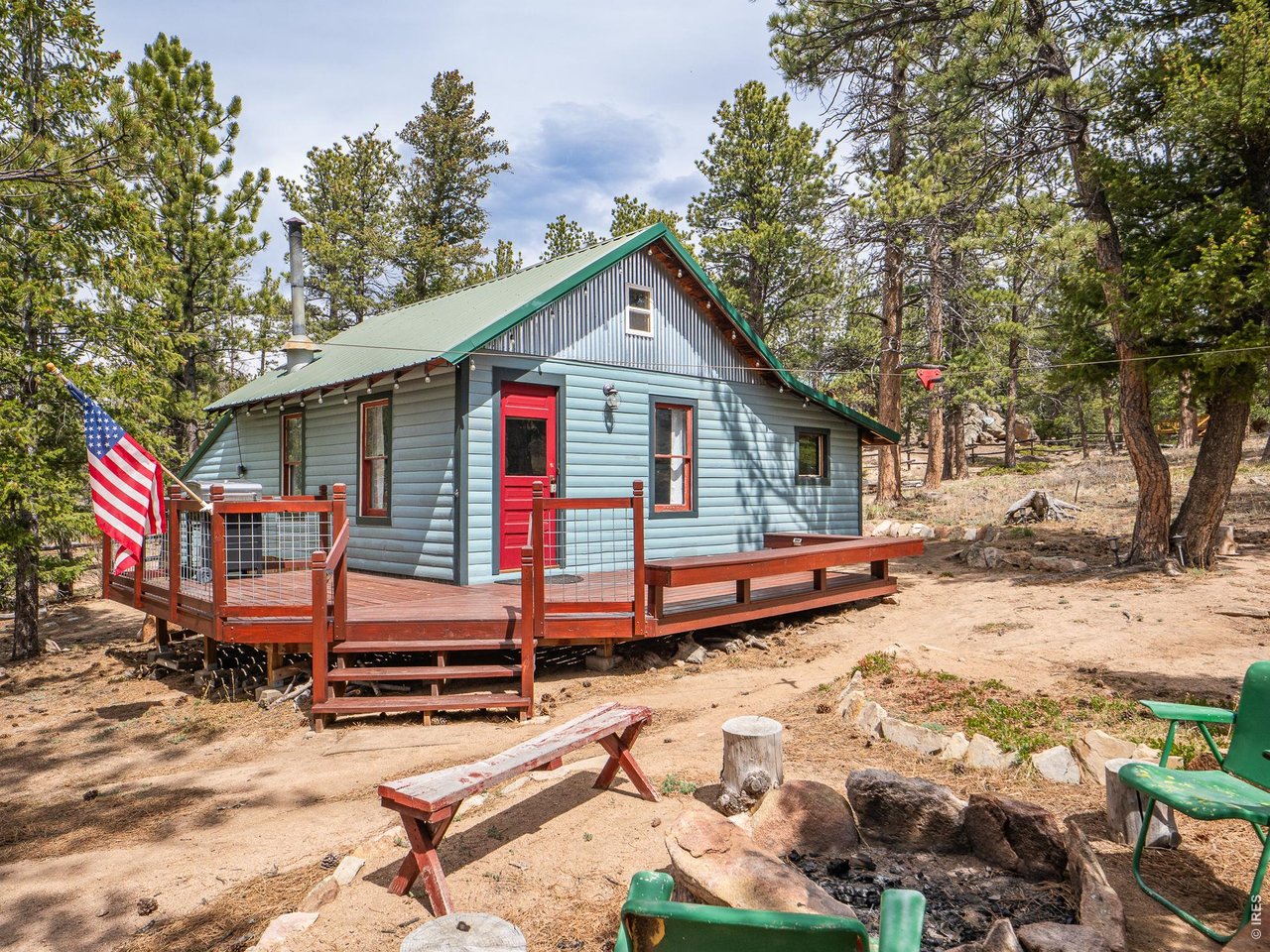 37 Teddys Ln