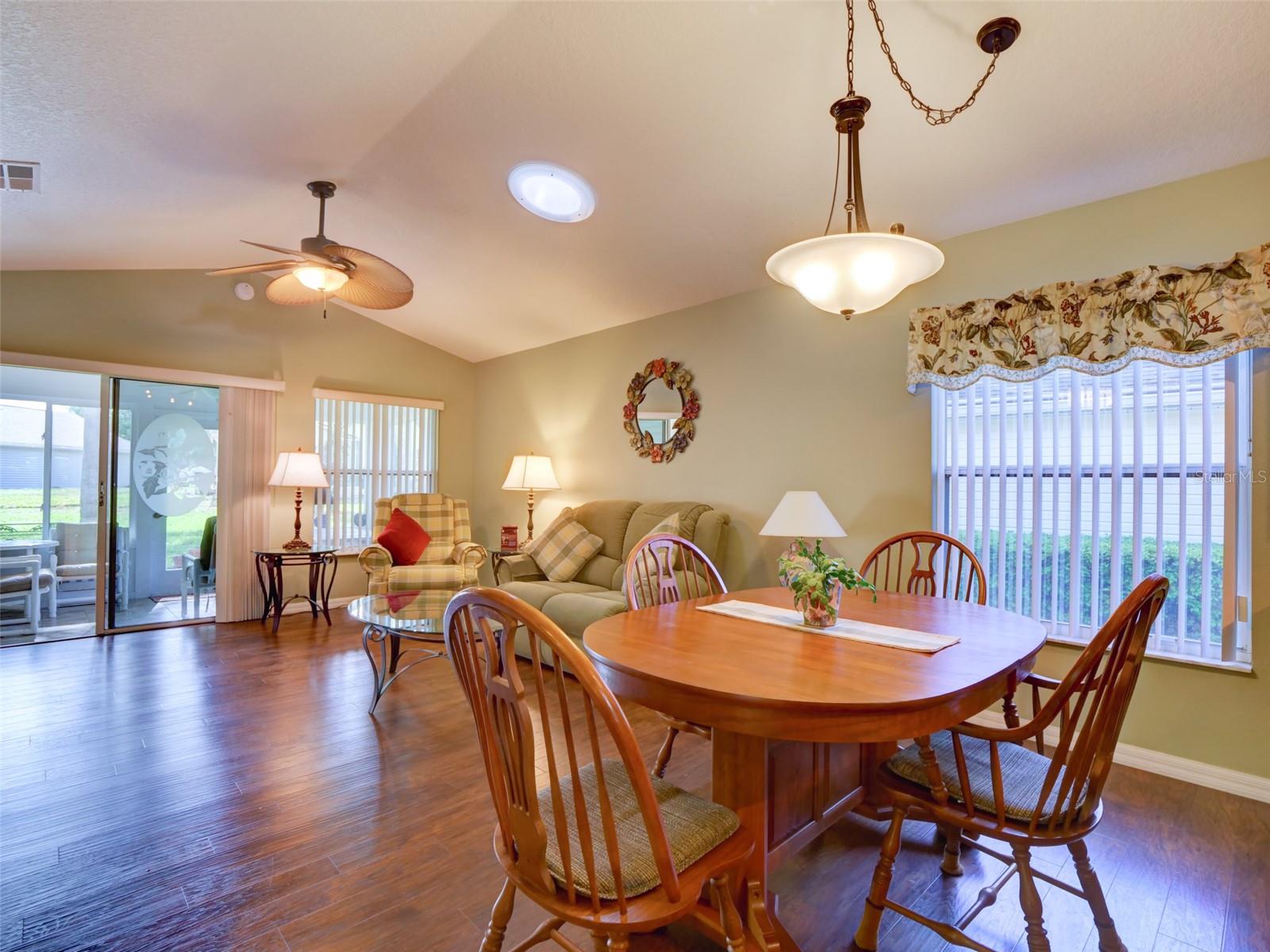 25134 Cranes Roost Circle