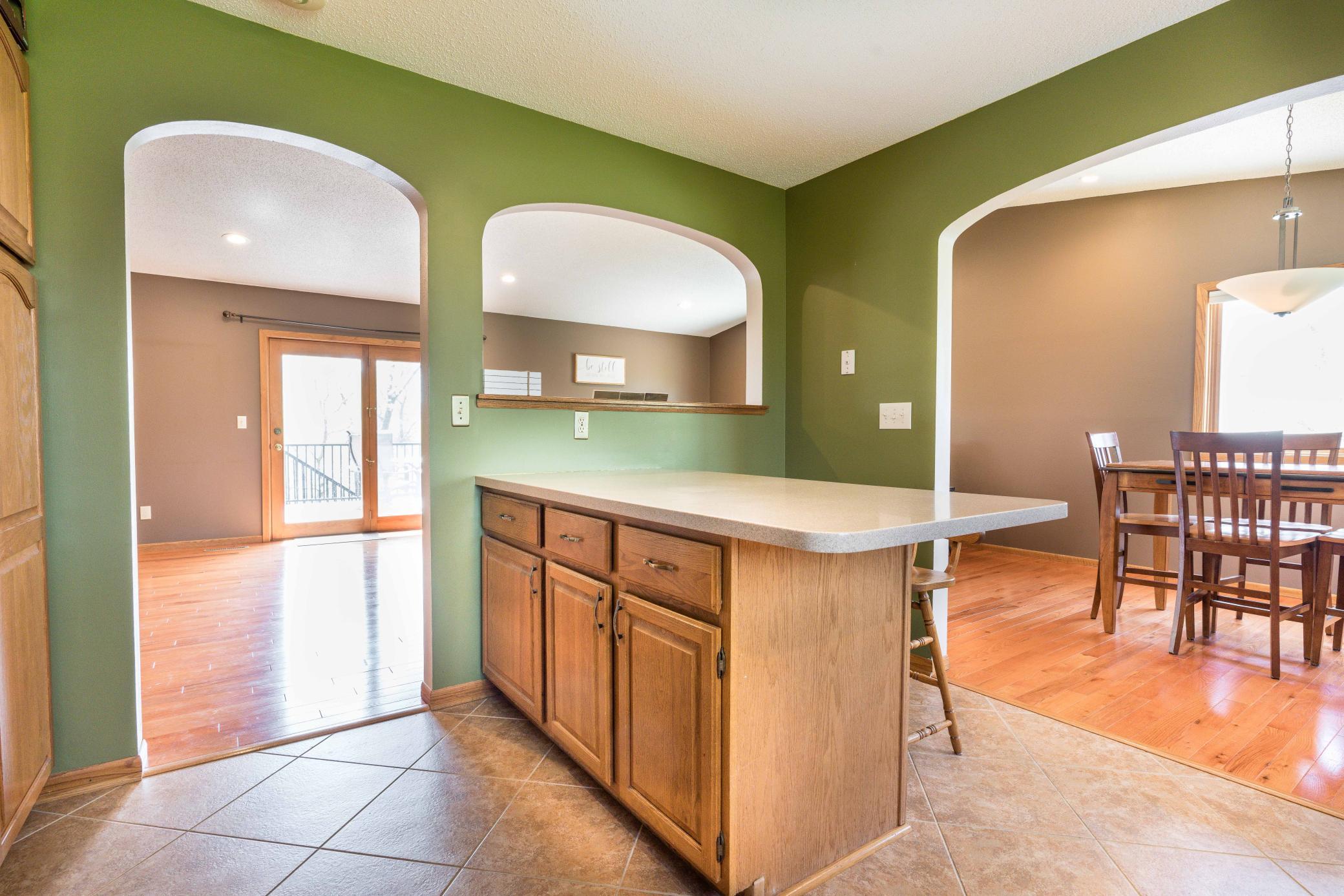 18739 County Highway 33