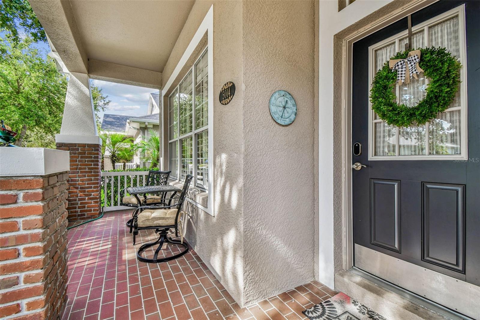 5014 Torrey Hills Lane