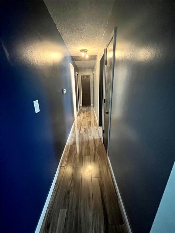 1 N Vine View Street