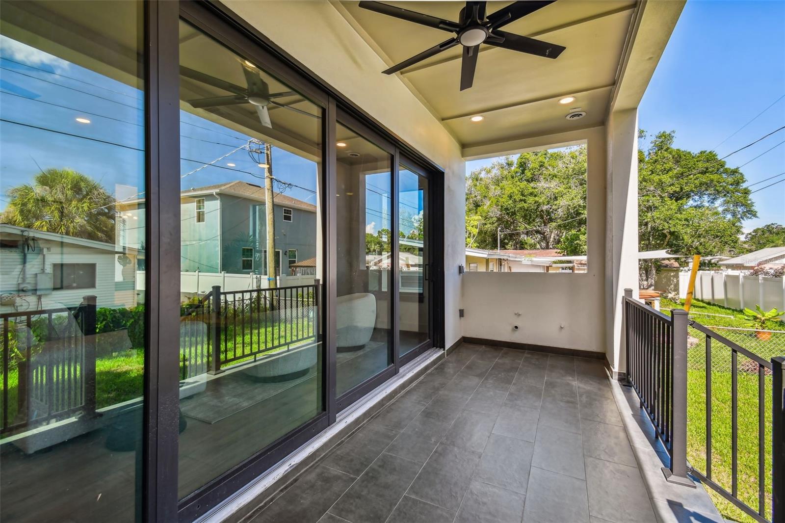 4717 W Oklahoma Avenue