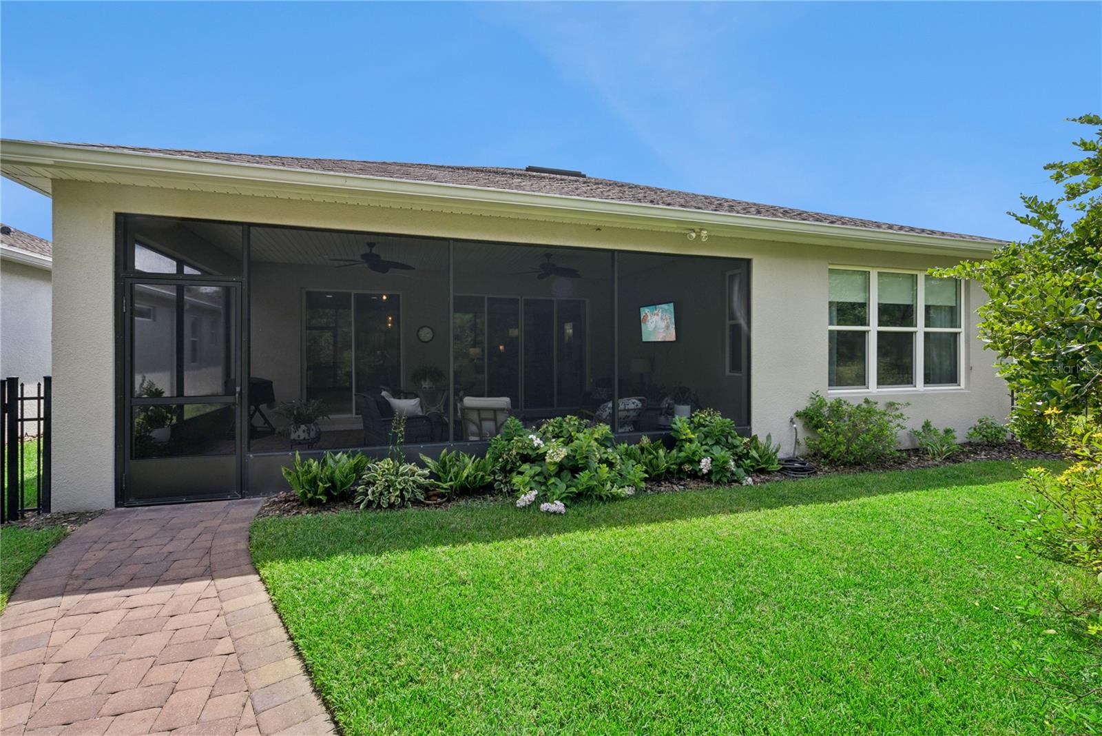 1169 Avery Meadows Way