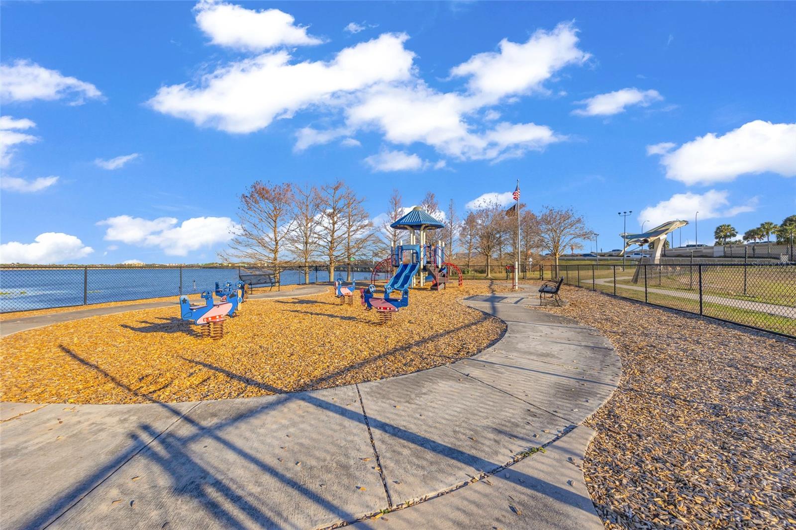 525 S Conway Road 31