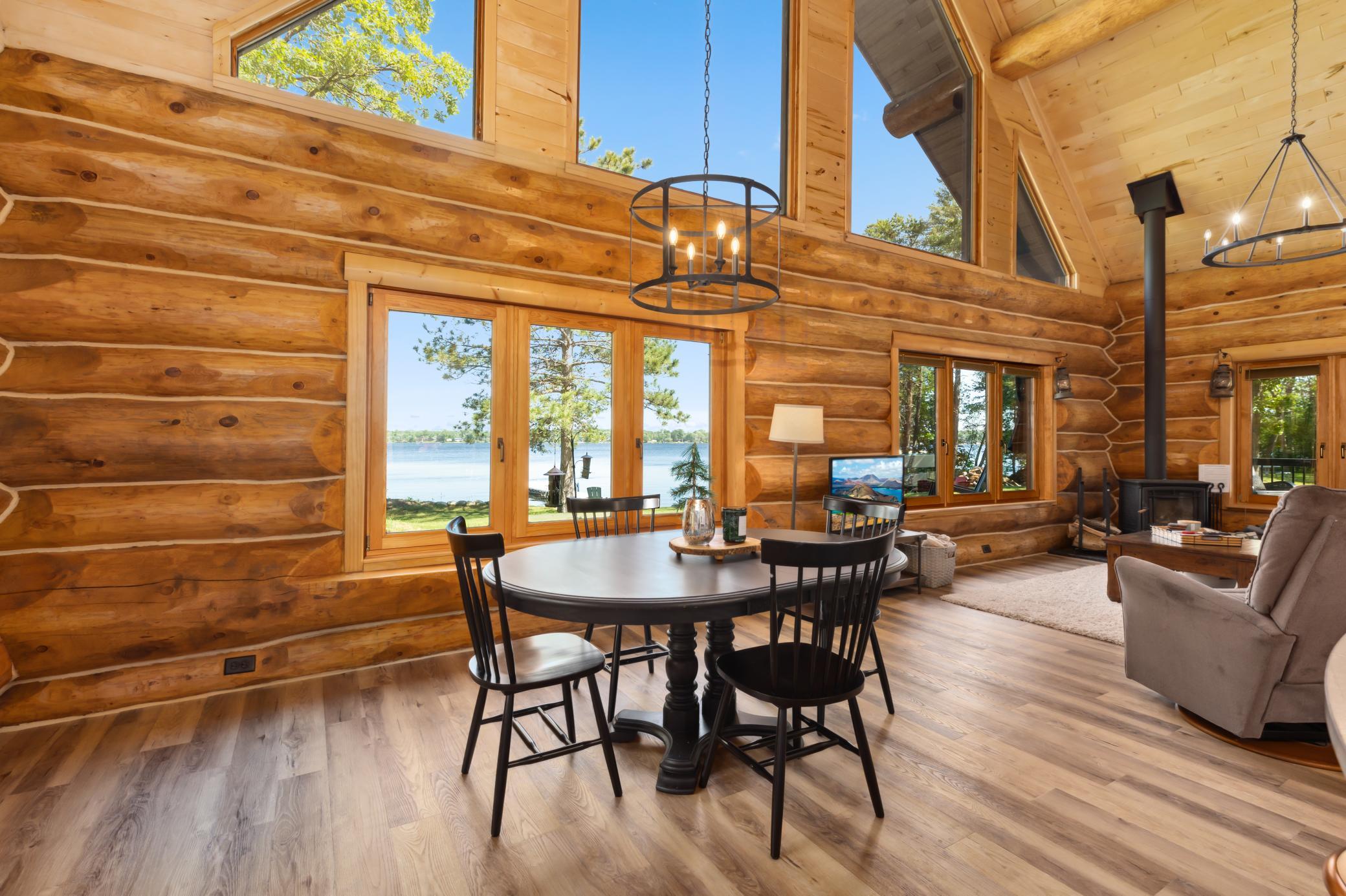 5339 Crow Wing Lake Road