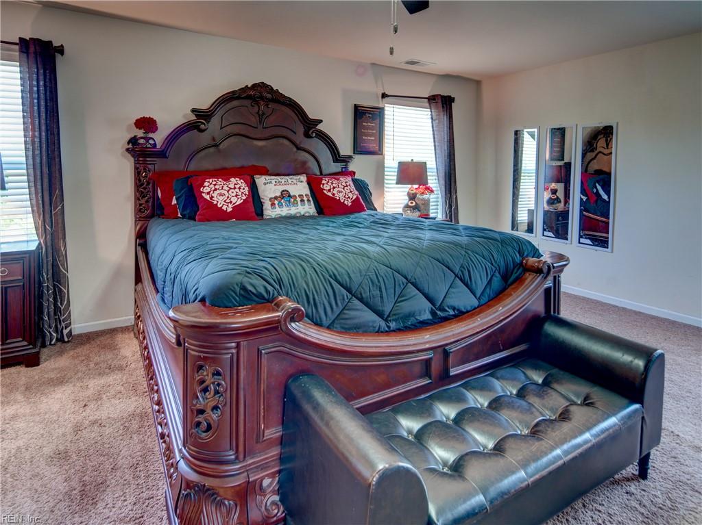 1716 Fishers Cove