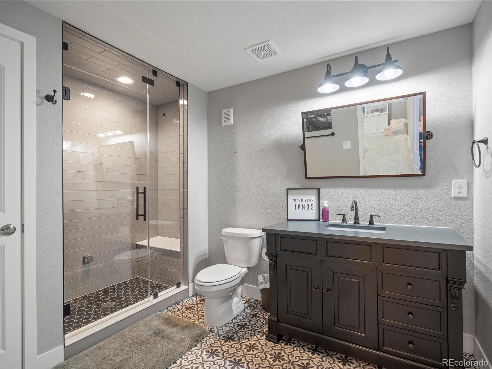 8375 Estes Park Avenue