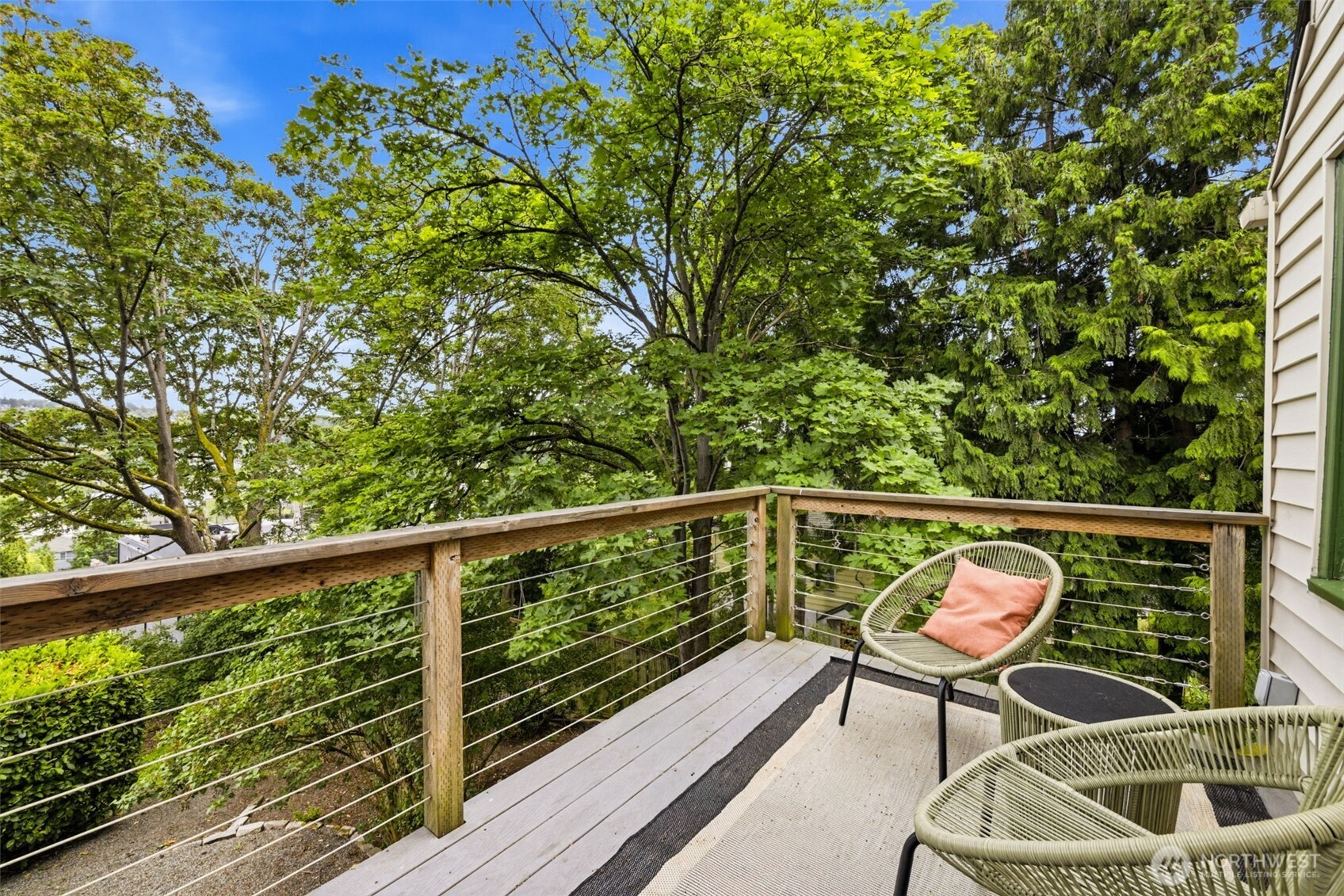 421 N 40th Street