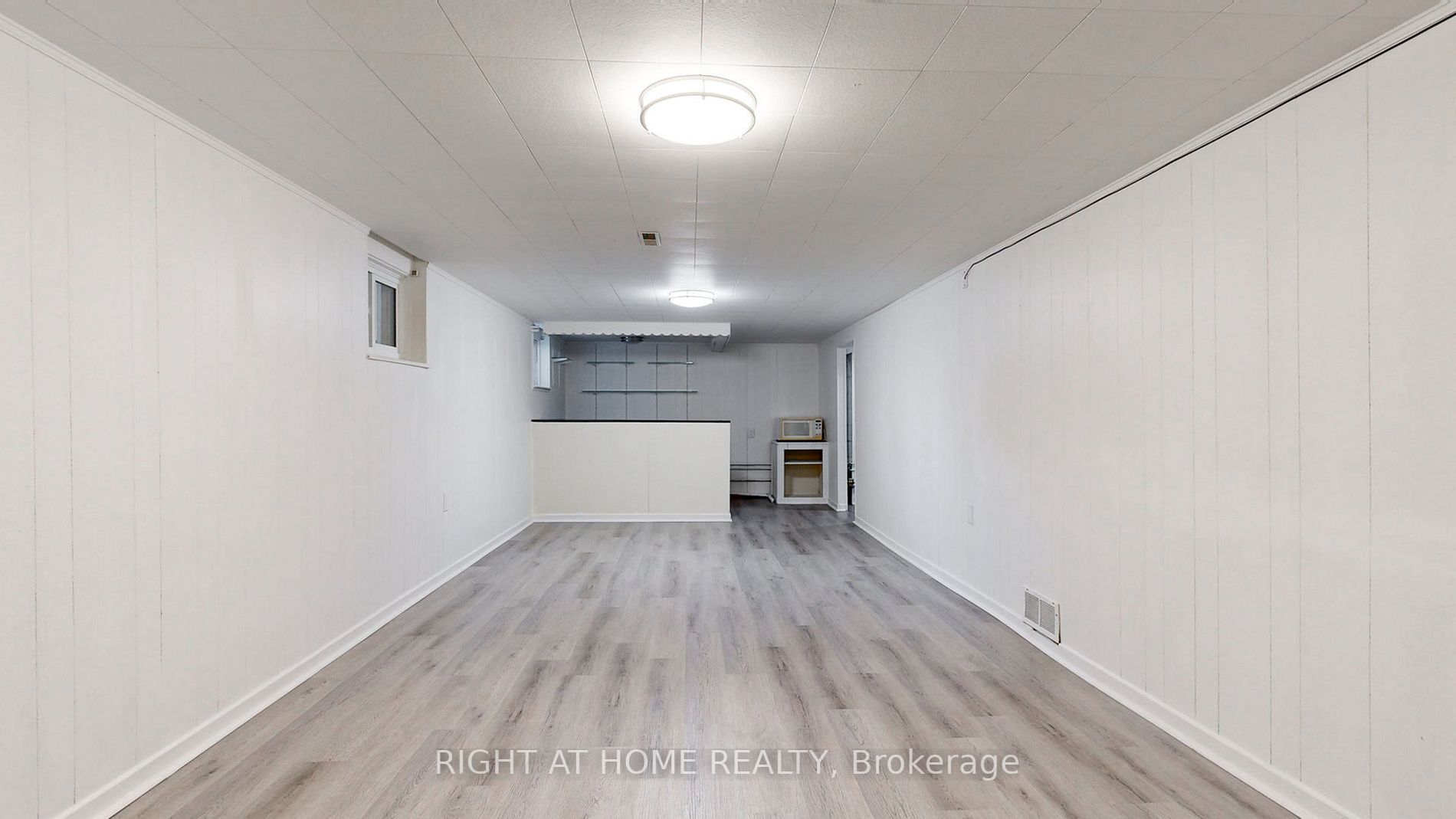 119 Gilley Rd