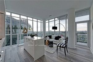 32 Davenport Rd 2602