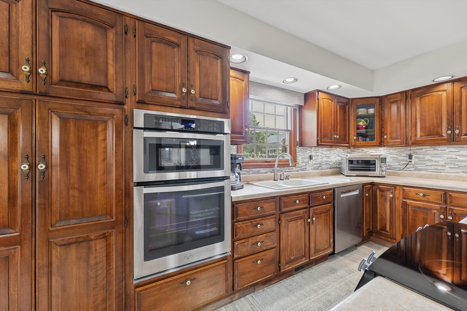 1308 Weathervane Drive