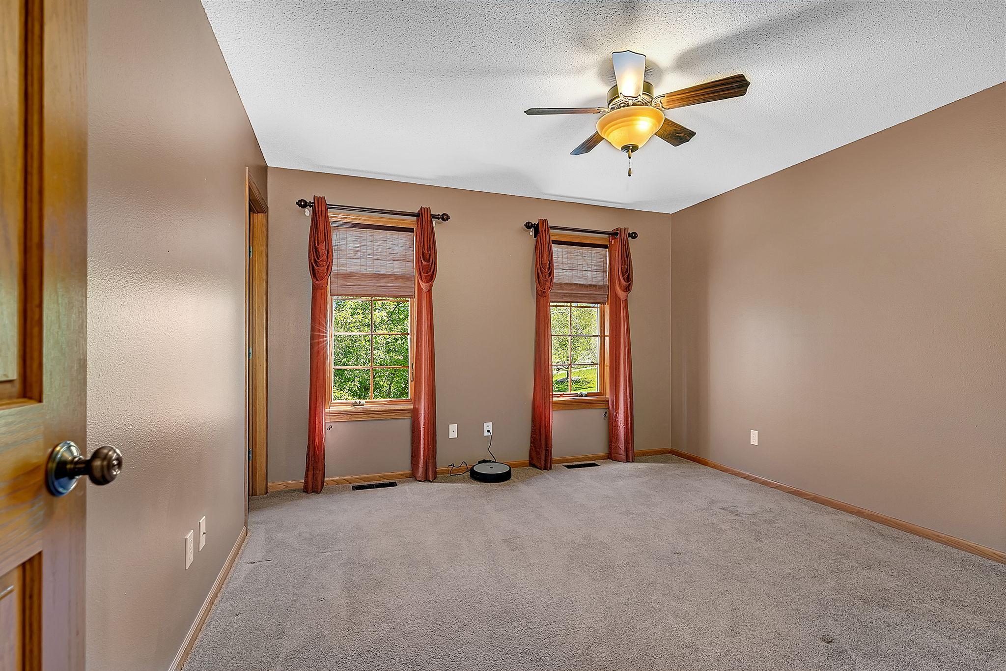 1010 Eveningstar Court