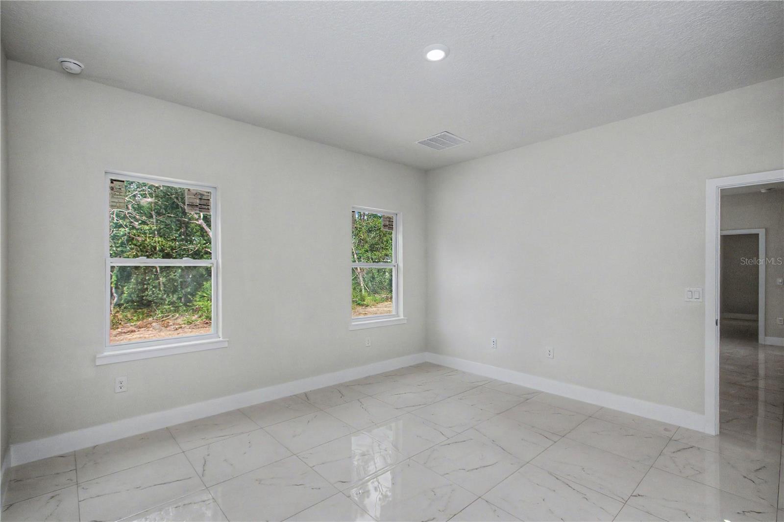 7845 SW 127th Loop