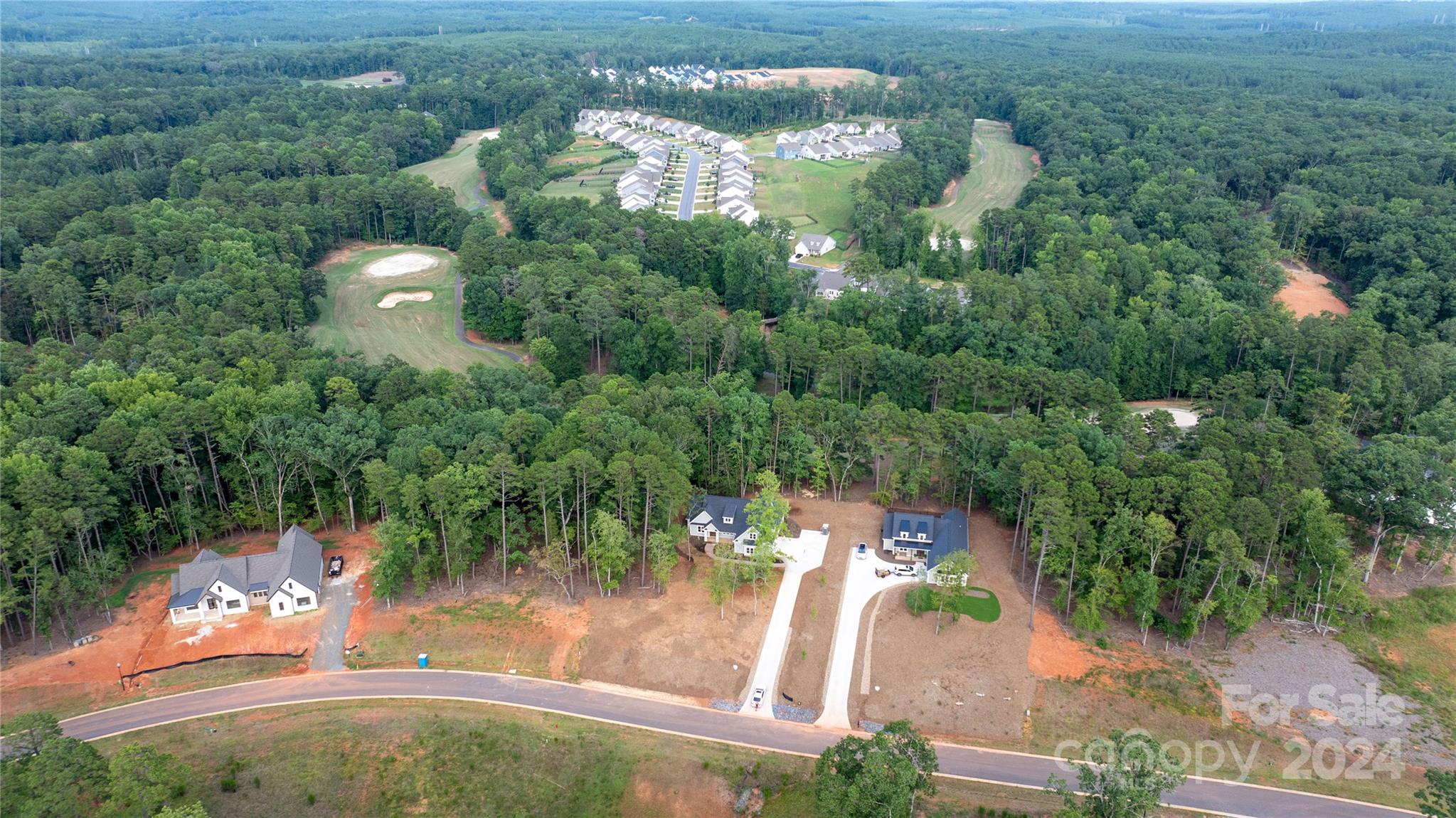 143 Eagle Point